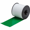 Labels, Stickers, Decals - Blank - 2267-120864-ND - DigiKey
