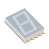 LED Character and Numeric - 516-4230-6-ND - DigiKey