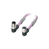 Circular Cable Assemblies - 277-1403632-ND - DigiKey