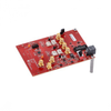 Analog to Digital Converters (ADCs) Evaluation Boards - 296-ADC3910D125EVM-ND - DigiKey