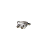 RF Directional Coupler - 3157-ZFBDC16-63HP-N+-ND - DigiKey