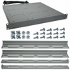 Rack Thermal Management - 377-1227-ND - DigiKey