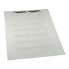Labels, Labeling - 1436-1674-ND - DigiKey