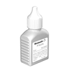 Accessories - 1924340000-ND - DigiKey