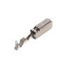 Rectangular Connector Contacts - A127724CT-ND - DigiKey