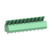 Headers, Plugs and Sockets - 0397330010-ND - DigiKey