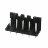 Headers, Plugs and Sockets - 277-13722-ND - DigiKey