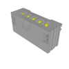 Headers, Male Pins - IPL1-105-02-L-SH-K-TR-ND - DigiKey