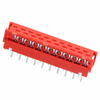 Board In, Direct Wire to Board - A116240CT-ND - DigiKey
