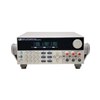 Power Supplies (Test, Bench) - 4563-IT6332A-ND - DigiKey