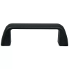 Plastic One-Piece Pull Handles - WCH-40 - Reid Supply