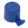 Miscellaneous - 145-Y1/4A-ND - DigiKey