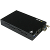 Media Converters - 5214-ET91000SM20-ND - DigiKey