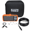 Video Inspection Systems - 1742-ET17-ND - DigiKey
