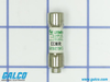 LF UL Class CC - CCMR1.800 - Galco Industrial Electronics