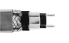 NHT MISC - LT3WJ - Galco Industrial Electronics