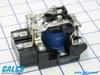 DELT General Purpose - 20245-82 - Galco Industrial Electronics