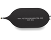 Pipe Plug, Inflatable, Multi-Flex®, 42
