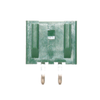 Headers, Male Pins - 4285-SMH25-02WSGR-ND - DigiKey
