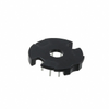 Bobbins (Coil Formers), Mounts, Hardware - 1779-1448-ND - DigiKey