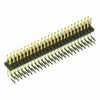Headers & Wire Housings - M50-3902542 - Powell Electronics, Inc.