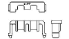 Headers & Wire Housings - 1376397-1 - Powell Electronics, Inc.