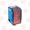 Photoelectric - 43116962 - Radwell International