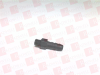 Connector/Terminal/Pin - 192628966 - Radwell International