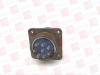 Connector/Terminal/Pin - 15977080 - Radwell International