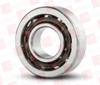 Bearing - 25890898 - Radwell International