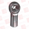Bearing - 19348293 - Radwell International
