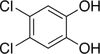 4,5-Dichlorocatechol - 23799 - Medical Isotopes, Inc.