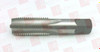 Drill Bit -- 123944350