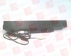 Speaker - 98118758 - Radwell International