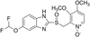 Pantoprazole N-Oxide - 12901 - Medical Isotopes, Inc.