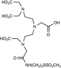 N-[S-Methanethiosulfonylcystaminyl]diethylenetriaminepenta.. - 11582 - Medical Isotopes, Inc.