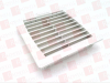 Filter/Dryer - 42863181 - Radwell International
