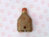 Pneumatic Accessory - 124626341 - Radwell International