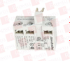 Contactor/Starter Accessory - 332043 - Radwell International
