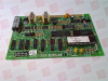 Uncategorized - 38061093 - Radwell International