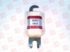 Fuse - 129614610 - Radwell International