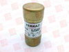 Fuse - 99534482 - Radwell International