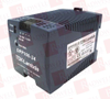 Power Supply - 40114786 - Radwell International