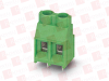 Terminal Blk/Strip Wiring Dev -- 47559898 - Image