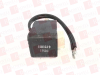Contactor/Starter Coil - 182541462 - Radwell International