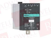 Solid State Overload/Relay - 11028888 - Radwell International