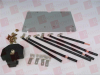 Contact Kit - 49488402 - Radwell International
