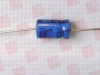Capacitor - 32562811 - Radwell International