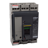 Circuit Breakers - 4008-PJL36120U64AE1-ND - DigiKey