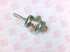 Diode - 12002668 - Radwell International